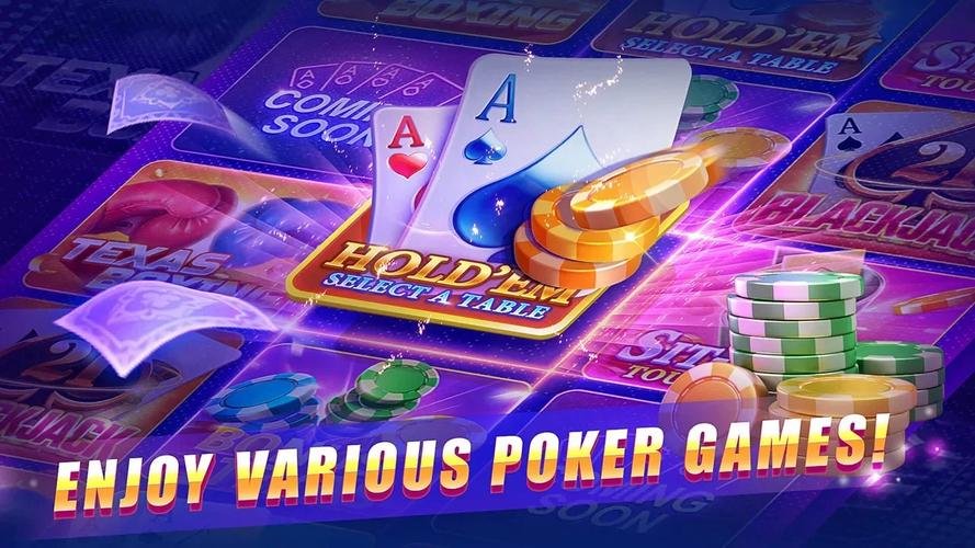 Zuma89 Lobby Game slot online jackpot progresif pilihan terbaik member Indonesia