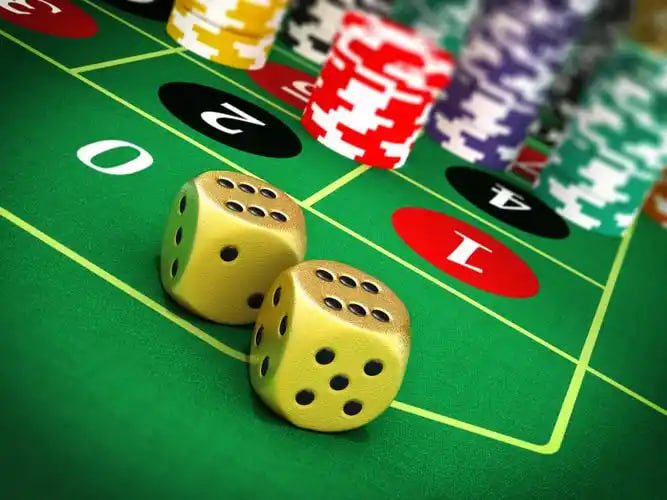 Zuma89 taruhan perbandingan fitur platform betting terbaik Indonesia penarikan cepat