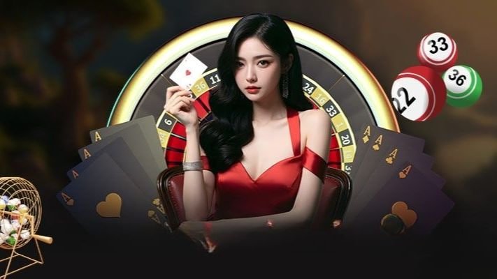 Zuma89 Lobby Game tampilan utama semua kategori game online tersedia lengkap