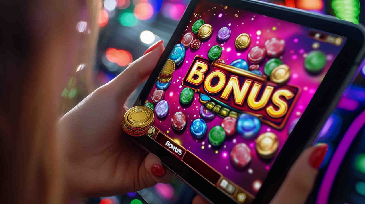 Zuma89 taruhan olahraga strategi odds analisis pertandingan sepak bola mix parlay