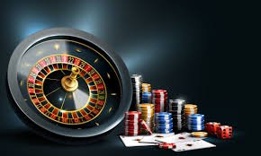 Zuma89 taruhan strategi bankroll manajemen tips menang betting online Indonesia