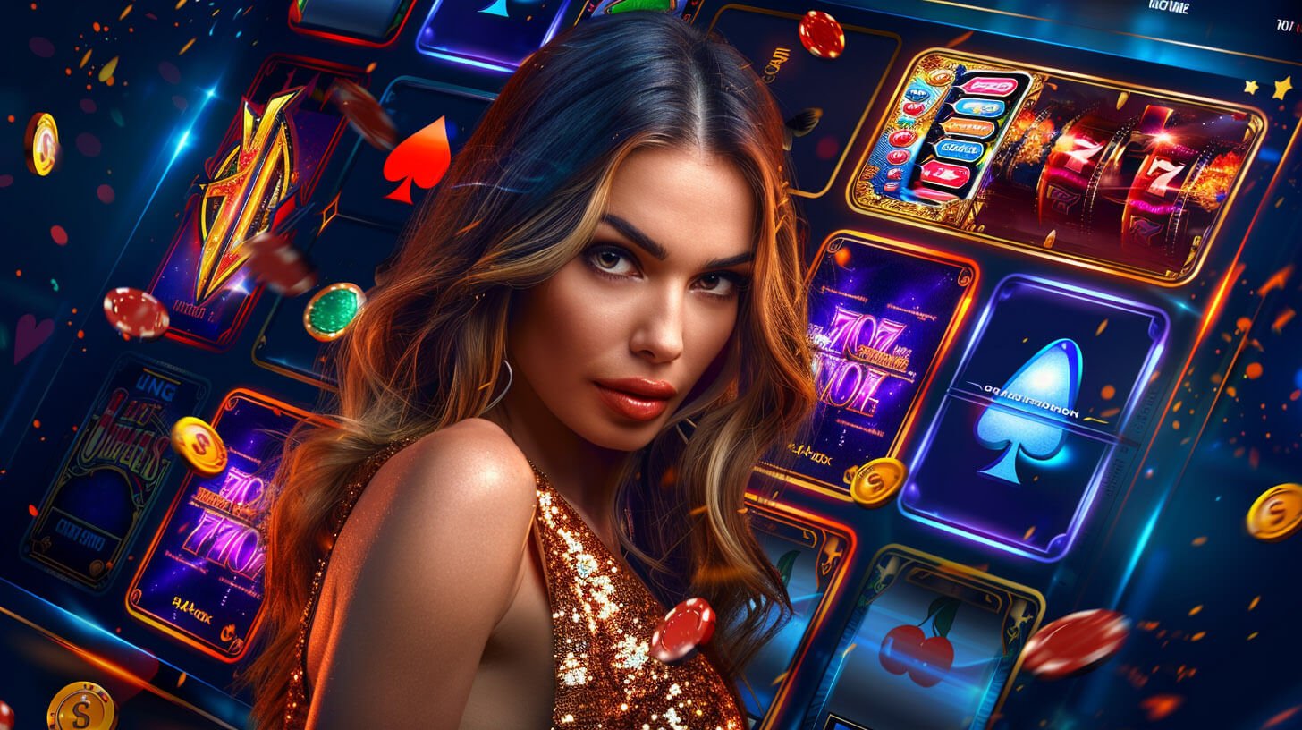Zuma89 fitur slot online RNG tersertifikasi free spin jackpot progresif mobile