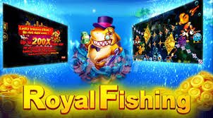Zuma89 tembak ikan provider terpercaya Jili CQ9 Spadegaming PG Soft koleksi game terlengkap