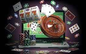 Zuma89 tembak ikan online fitur multiplayer senjata upgrade bos raksasa jackpot progresif