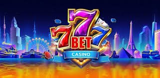 Zuma89 koleksi slot online provider pragmatic play pg soft habanero RTP tinggi Indonesia