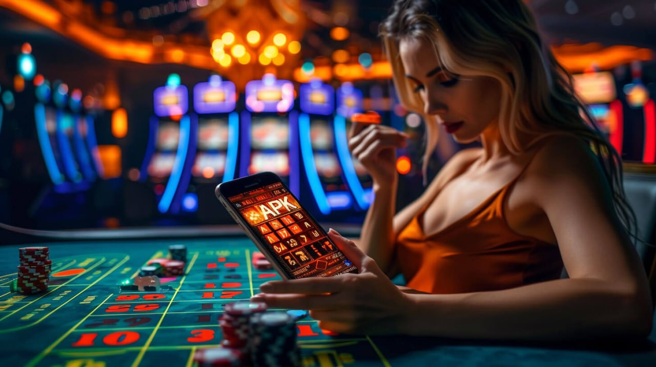 Zuma89 live casino dealer langsung pengalaman kasino nyata