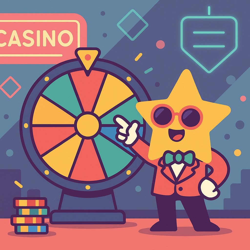 Zuma89 kemenangan member besar jackpot slot tembak ikan taruhan olahraga terpercaya