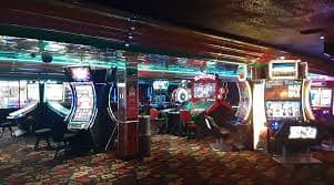 Zuma89 platform game online terpercaya tampilan lobby utama