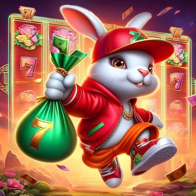 Zuma89 live betting taruhan olahraga langsung saat pertandingan berlangsung mobile
