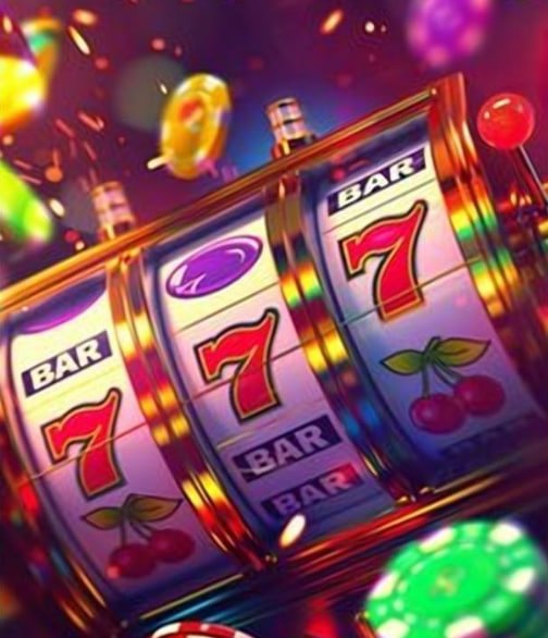 Zuma89 leaderboard kemenangan terbesar member slot taruhan olahraga jackpot bulan ini