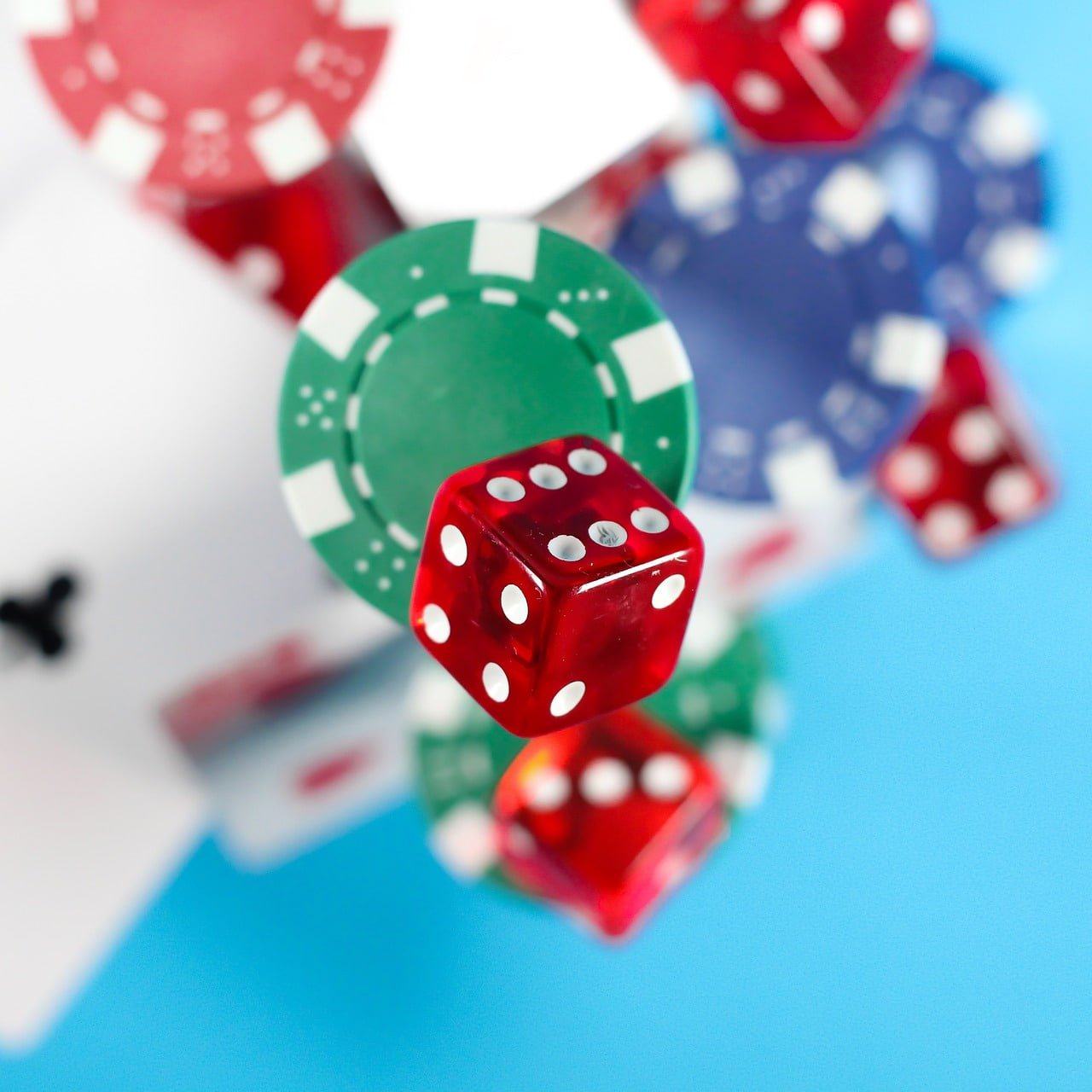 Zuma89 slot online terbaik jackpot gates of olympus sweet bonanza pragmatic play