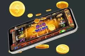 Zuma89 tembak ikan online – arena bawah laut seru dengan bos ikan raksasa dan jackpot berlimpah