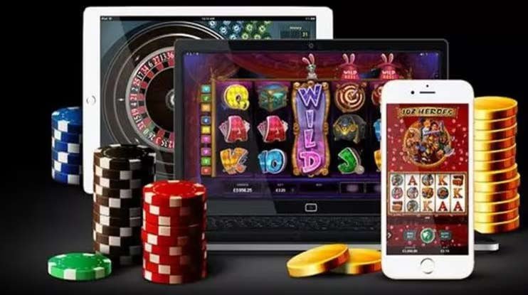 Zuma89 kemenangan slot jackpot gates of olympus sweet bonanza member Indonesia