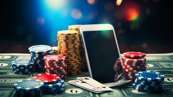 Zuma89 cara main slot online deposit QRIS DANA OVO mudah cepat penarikan otomatis