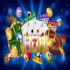 Zuma89 Lobby Game live casino baccarat roulette dealer cantik streaming HD