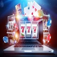 Zuma89 aplikasi mobile Android iOS unduh gratis pengalaman game di mana saja