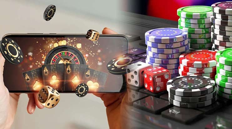 Zuma89 slot online jackpot terbesar pilihan member Indonesia