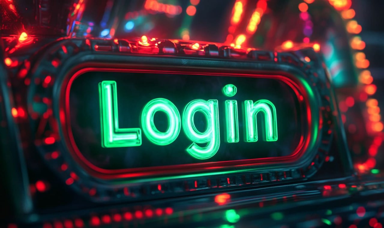 Zuma89 taruhan online odds kompetitif tampilan platform terpercaya Indonesia