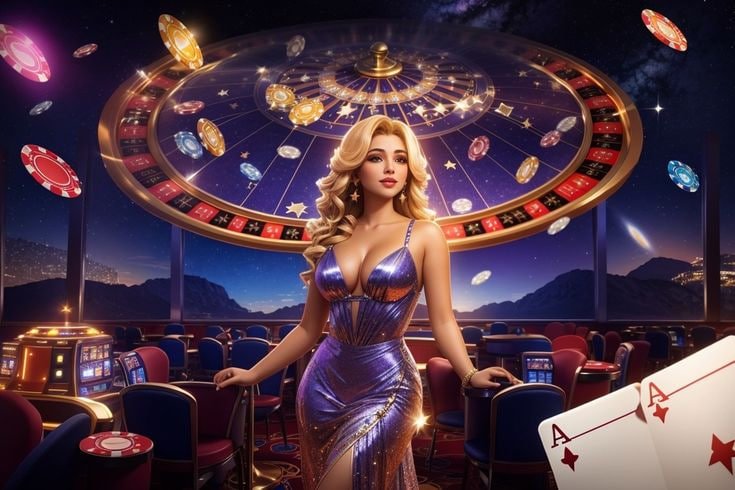 Zuma89 taruhan live odds real-time antarmuka betting mudah digunakan di mobile